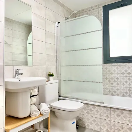 Apartamento Suite Mijas Exterior photo