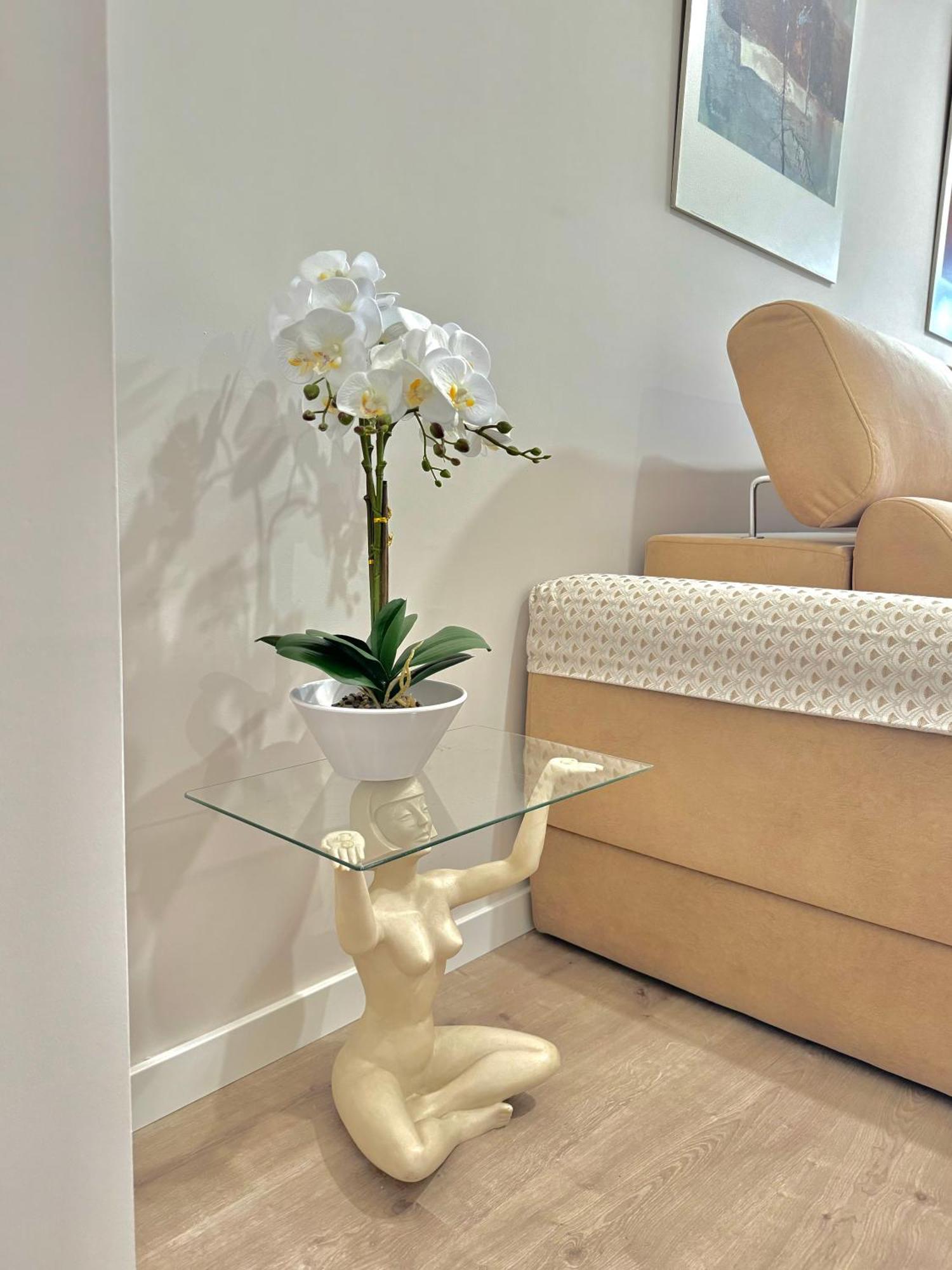 Apartamento Suite Apartamento *