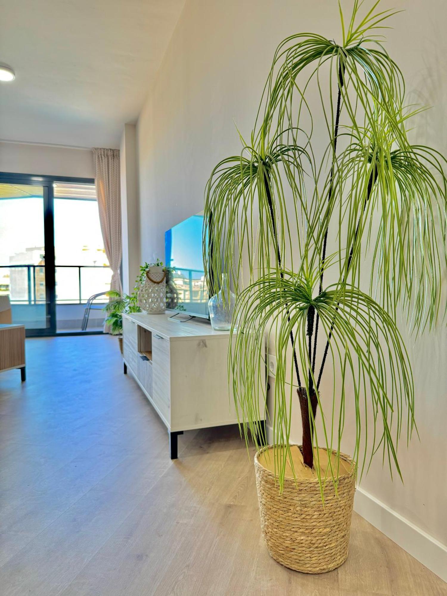 Apartamento Suite Apartamento Mijas
