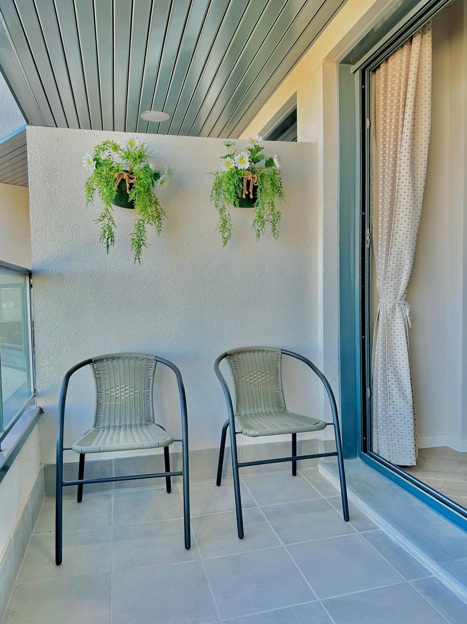 Apartamento Suite Apartamento *
