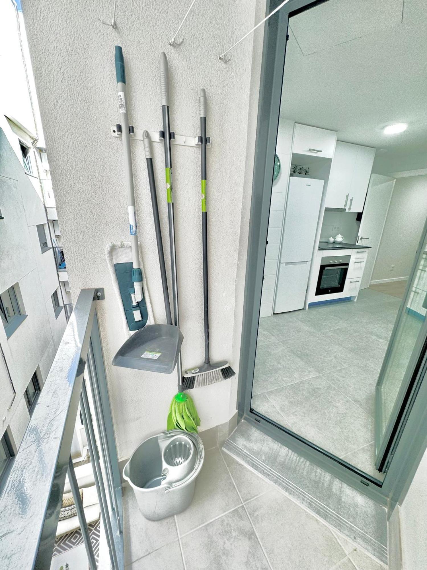 Apartamento Suite * Mijas